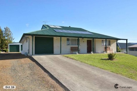 59 Olney St, Ellalong, NSW 2325