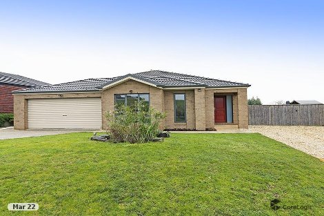 3 Harris Rd, Elliminyt, VIC 3250