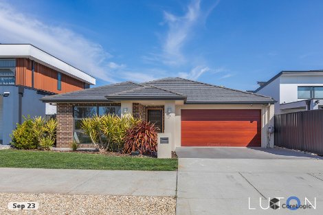 57 Shingleback St, Throsby, ACT 2914