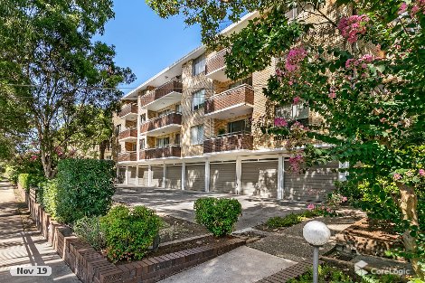 3/7-9 Little St, Lane Cove, NSW 2066