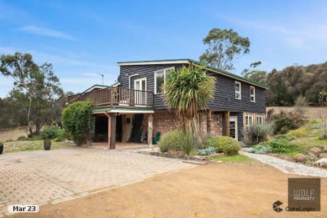 91 Hanslows Rd, Cambridge, TAS 7170