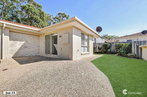 24/90 Caloundra Rd, Little Mountain, QLD 4551