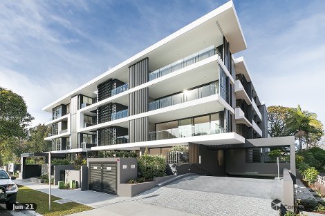 205/177 Russell Ave, Dolls Point, NSW 2219