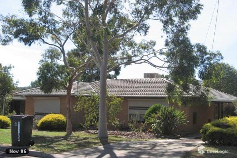 5 Anson Ave, Highbury, SA 5089