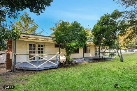 63 Rosella Rd, Empire Bay, NSW 2257