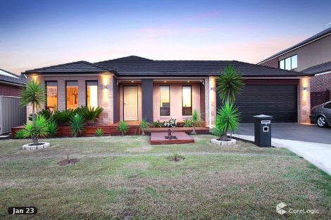 7 Braeside Walk, Caroline Springs, VIC 3023