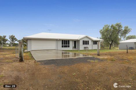 20 Synge St, Lakes Creek, QLD 4701