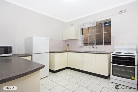 8/32 Early St, Parramatta, NSW 2150