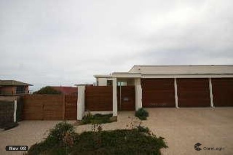 87 Seaview Rd, Tennyson, SA 5022