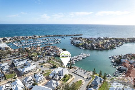 2/19 Boston Qys, Mindarie, WA 6030