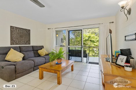 11/81-87 Guide St, Clifton Beach, QLD 4879