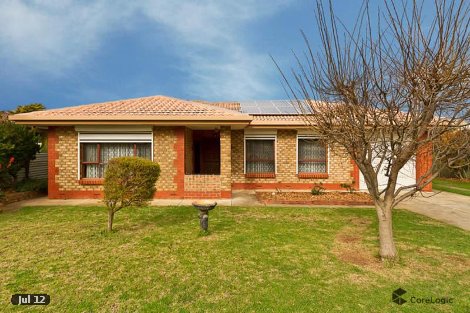 161 Smart Rd, St Agnes, SA 5097