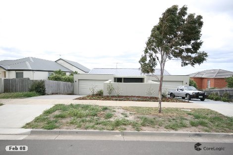 49 Clydesdale Way, Highton, VIC 3216