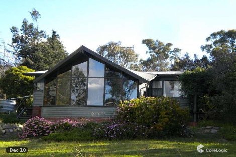 53 Barton Ave, Triabunna, TAS 7190