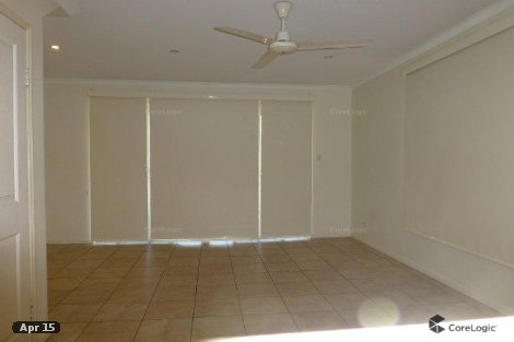 9/110-118 Moore St, Trinity Beach, QLD 4879