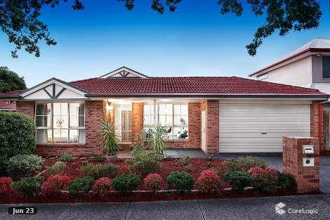 1/29 Laburnum St, Blackburn, VIC 3130