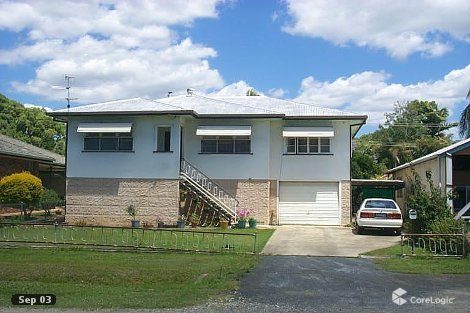 131 Stuart St, Mullumbimby, NSW 2482