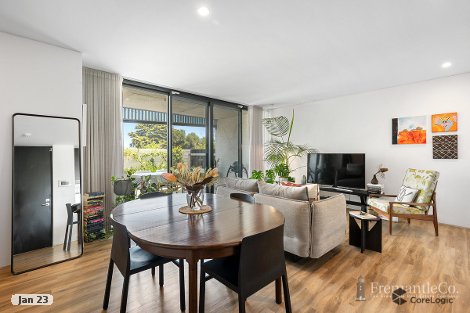 1/402 Carrington St, Hamilton Hill, WA 6163