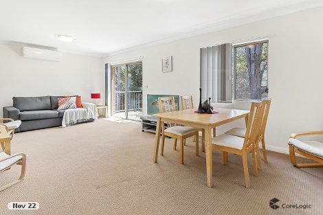 26/506-512 Pacific Hwy, Lane Cove North, NSW 2066