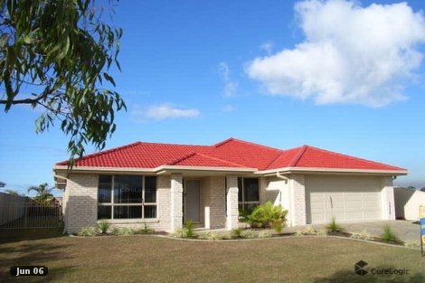 24 Pembroke Ave, Pelican Waters, QLD 4551