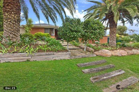 1 Warren Rd, Para Vista, SA 5093