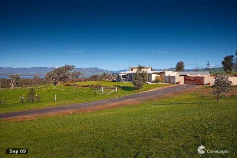 2983 Murray Valley Hwy, Ebden, VIC 3691