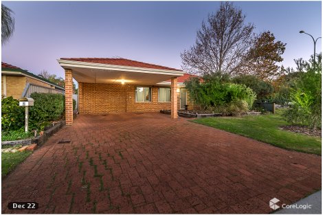 2 Manolive Pl, Redcliffe, WA 6104