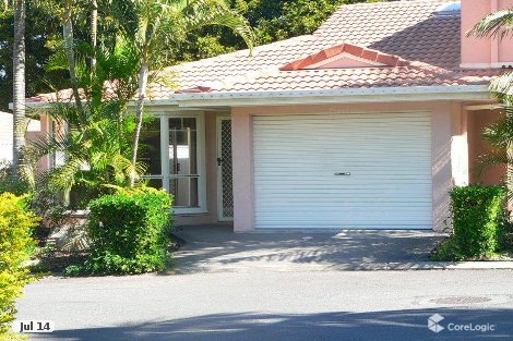 29/92 Larbert St, Acacia Ridge, QLD 4110