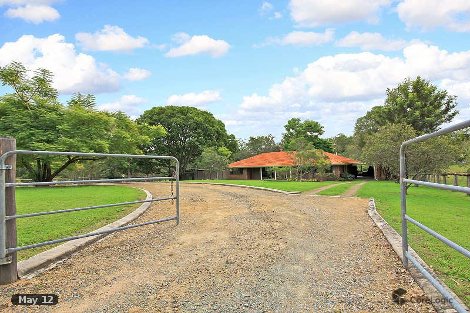 32 Smiths Rd, Wights Mountain, QLD 4520