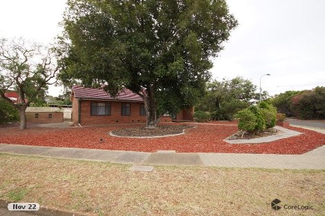 639 Main North Rd, Elizabeth North, SA 5113