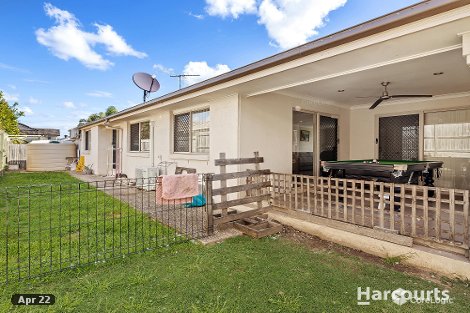 31 Michigan Cres, Parkinson, QLD 4115