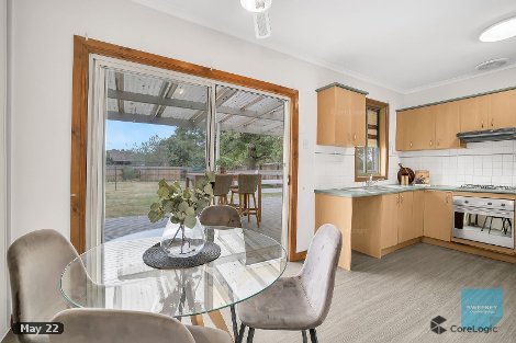 7 Huddersfield Rd, Deer Park, VIC 3023