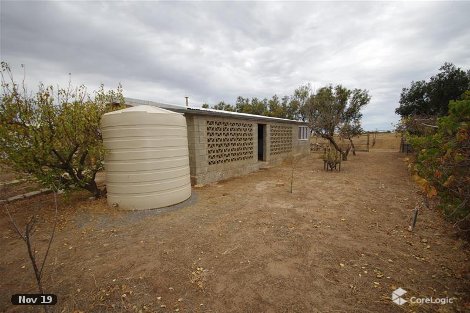 76 Gun Club Rd, Minlaton, SA 5575