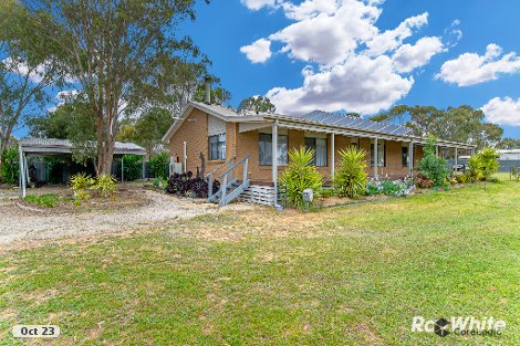 3 Airey St, Huntly, VIC 3551