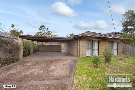 48 Clovelly Pde, Seaford, VIC 3198