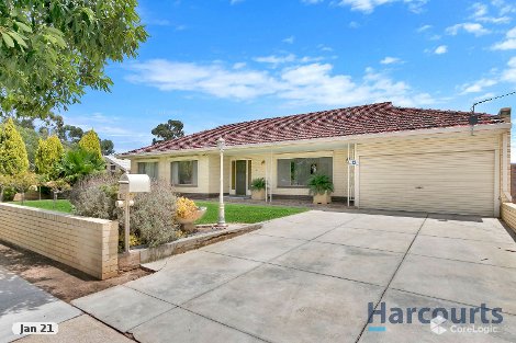 11 Hillier Rd, Evanston, SA 5116