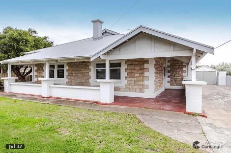 19 Elizabeth St, Torrensville, SA 5031