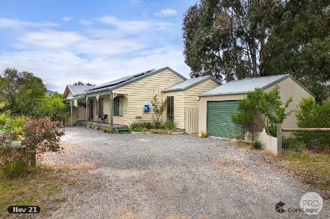 26 Elizabeth Rd, Creswick, VIC 3363