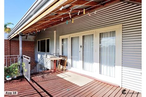 106 Swan St, Guildford, WA 6055