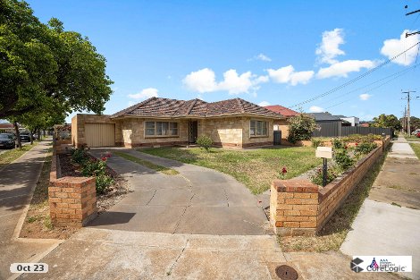 23 Amanda Ave, Findon, SA 5023