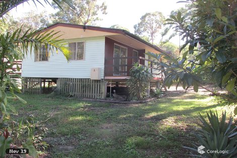 11-13 Sandpiper Pde, Macleay Island, QLD 4184