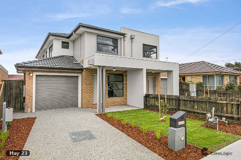 47 Medfield Ave, Avondale Heights, VIC 3034
