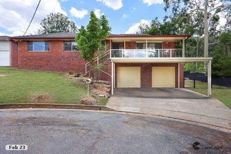 12 Bailey Ave, East Tamworth, NSW 2340