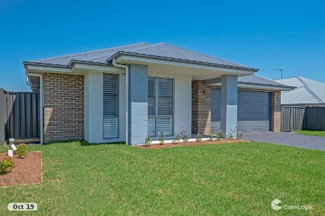 12 Fadden St, Kiama, NSW 2533