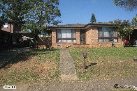 34 Quarry Rd, Bossley Park, NSW 2176