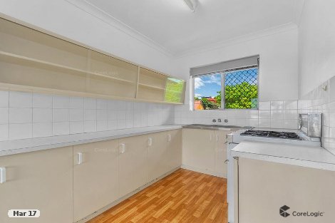 7/90 Harcourt St, New Farm, QLD 4005