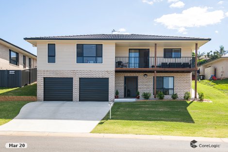 7 Schurr Dr, Goonellabah, NSW 2480