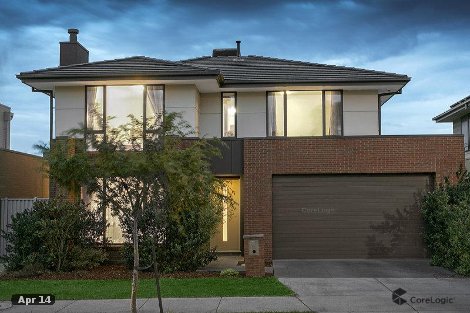 11 Dresden Dr, Waterways, VIC 3195