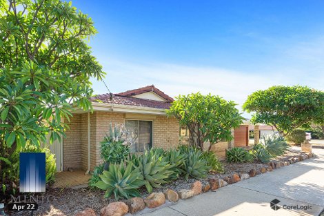 163 Rostrata Ave, Willetton, WA 6155