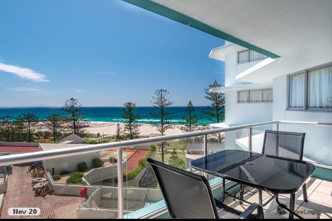 25/70-80 Marine Pde, Coolangatta, QLD 4225